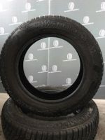 2x 175/65R15 84T KUMHO WINTERCRAFT WP51 WINTERREIFEN 6,5MM 2015 Bayern - Reichertshofen Vorschau