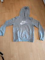 Nike Pullover Baden-Württemberg - Friedrichshafen Vorschau