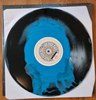 Avenged Sevenfold Nightmare Vinyl LP limited edition Hessen - Melsungen Vorschau