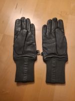 Lederhandschuhe neu Größe 9 1/2 Berlin - Lichterfelde Vorschau