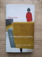 Paula Fox - In fremden Kleidern Kiel - Elmschenhagen-Nord Vorschau