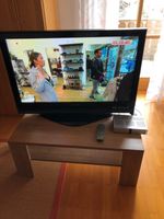 Receiver SAT Humax PR Fox Digital DV 3  Nagra Vision gebraucht Bayern - Altmannstein Vorschau