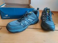 Turnschuhe Laufschuhe Dresden - Neustadt Vorschau