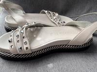 Tamaris Sandalen, 39 NEU Brandenburg - Hohen Neuendorf Vorschau