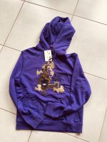 Neu - Hoodie von Lala Berlin Gr. S - tolle Farbe :) Nordrhein-Westfalen - Krefeld Vorschau