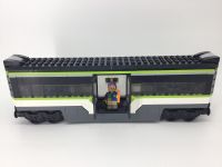 Lego City Zug Abteil 60337 Personenwagen inkl. Minifigur NEU Niedersachsen - Peine Vorschau