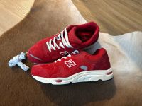 New Balance 1700 x Kith „Toronto“ - US 11 | EU 45 - Neu Bayern - Wiedenzhausen Vorschau