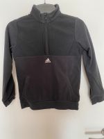 Pullover Sportpulli von adidas schwarz Brandenburg - Borkheide Vorschau