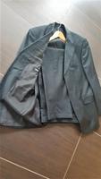 Anzug HUGO BOSS Gr. 102 Sacko Sakko Hose Kombination Bayern - Cham Vorschau