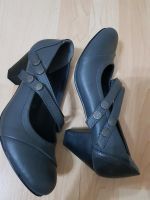 Damen Schuhe NEU  Gr.  37 Bergedorf - Hamburg Lohbrügge Vorschau