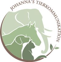 Tierkommunikation: telepathisches Gespräch mit deinem Tier Altona - Hamburg Blankenese Vorschau