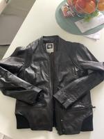 Lederjacke G-Star Aachen - Aachen-Mitte Vorschau