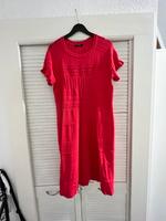 Tolles Strickkleid Neu Gr.40 Dresden - Neustadt Vorschau