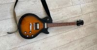 Epiphone Les Paul Studio LT E-Gitarre Baden-Württemberg - Leibertingen Vorschau