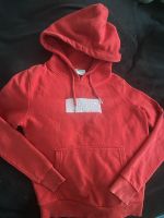 SNIPES Hoodie / Pullover Gr.XS Top Zustand!!! Saarland - St. Ingbert Vorschau