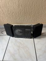 TOP ZUSTAND CD PLAYER Dortmund - Oespel Vorschau