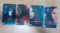 Vampire Academy Bücher Rheinland-Pfalz - Mainz Vorschau