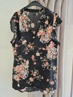 Bluse Shirt T-Shirt Gr. M Sachsen - Dahlen Vorschau