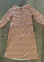 Schönes hochwertiges Maxikleid Größe 40 NEU Niedersachsen - Braunschweig Vorschau