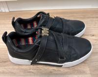 Sneaker Tommy Hilfiger Hannover - Linden-Limmer Vorschau