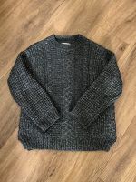 ZARA STRICK PULLOVER GR. 116 WIE NEU UVP 49,- EURO !!! Baden-Württemberg - Ulm Vorschau