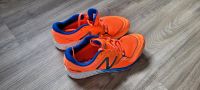 New Balance 39 neu Laufschuhe Mecklenburg-Vorpommern - Stralsund Vorschau