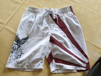 Badehose Badeshort Maui Wowie Gr.164/S Niedersachsen - Wennigsen Vorschau