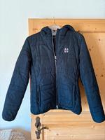 Spooks Winterjacke Gr. M Bayern - Treuchtlingen Vorschau