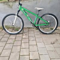 Dirtbike 26 Zoll Bayern - Wiesent Vorschau