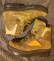 ADIDAS VINTAGE STIEFEL GORE TEX TREKKING SCHUHE 40 STIEFELETTE Berlin - Mitte Vorschau