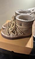Inuikii Boots 39 Nordrhein-Westfalen - Rheine Vorschau