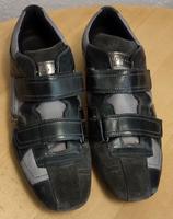 Hugo Boss Schuhe Herren Berlin - Mitte Vorschau
