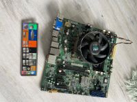 ACER Mainboard mit Intel i3 CPU DDR3 Hessen - Wald-Michelbach Vorschau