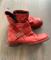 Fellmini Stiefeletten Bayern - Freilassing Vorschau