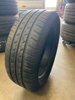 4x Sommerreifen 185/55R15 82H Bridgestone Ecopia Hessen - Karben Vorschau