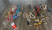 Modeschmuck Sammlung Nordrhein-Westfalen - Bottrop Vorschau