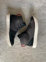 Motorrad Schuhe/Sneaker Nordrhein-Westfalen - Willich Vorschau