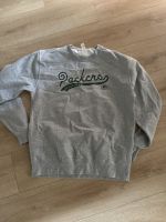 Green Bay Packers Sweatshirt L Wandsbek - Gartenstadt Vorschau