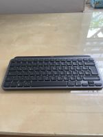 Logitech MX Keys mini Aachen - Aachen-Mitte Vorschau