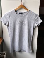 Tommy Hilfiger T-Shirt Baden-Württemberg - Steinen Vorschau