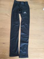 Adidas Alphaskin Sport Leggins Gr.XS Rheinland-Pfalz - Schweich Vorschau