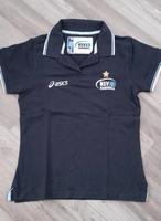 T-shirt HSV Handball Hessen - Schauenburg Vorschau