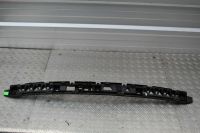 Seat Leon 5F  Halter Stoßstange hinten  5F0807863  Bj.2014 Brandenburg - Oberkrämer Vorschau