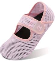 Badeschuhe Strandschuhe Gr. 42 Rostock - Brinckmansdorf Vorschau