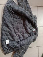 Kinder Winterjacke Gr.128 Baden-Württemberg - Mainhardt Vorschau