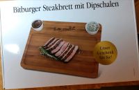 Bitburger Steakbrett Hessen - Schlüchtern Vorschau