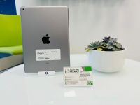 Apple iPad 6 Generation 32GB Wi-Fi NEUWERTIG RECHNUNG GARANTIE Berlin - Reinickendorf Vorschau