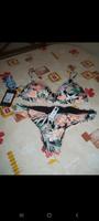 Chiemsee Bikini Gr. L Neu Sachsen - Zwoenitz Vorschau