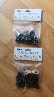 2 pk English alphabet beads (2 Päckchen Englische Alphabetperlen) Friedrichshain-Kreuzberg - Kreuzberg Vorschau