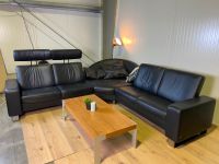 Ledersofa Stressless Arion Ledercouch Lederecksofa Sofa Couch Nordrhein-Westfalen - Salzkotten Vorschau